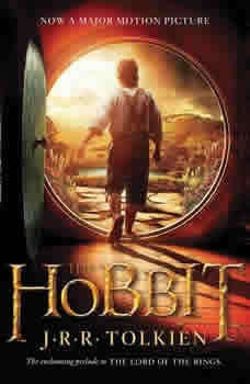 The hobbit book download free