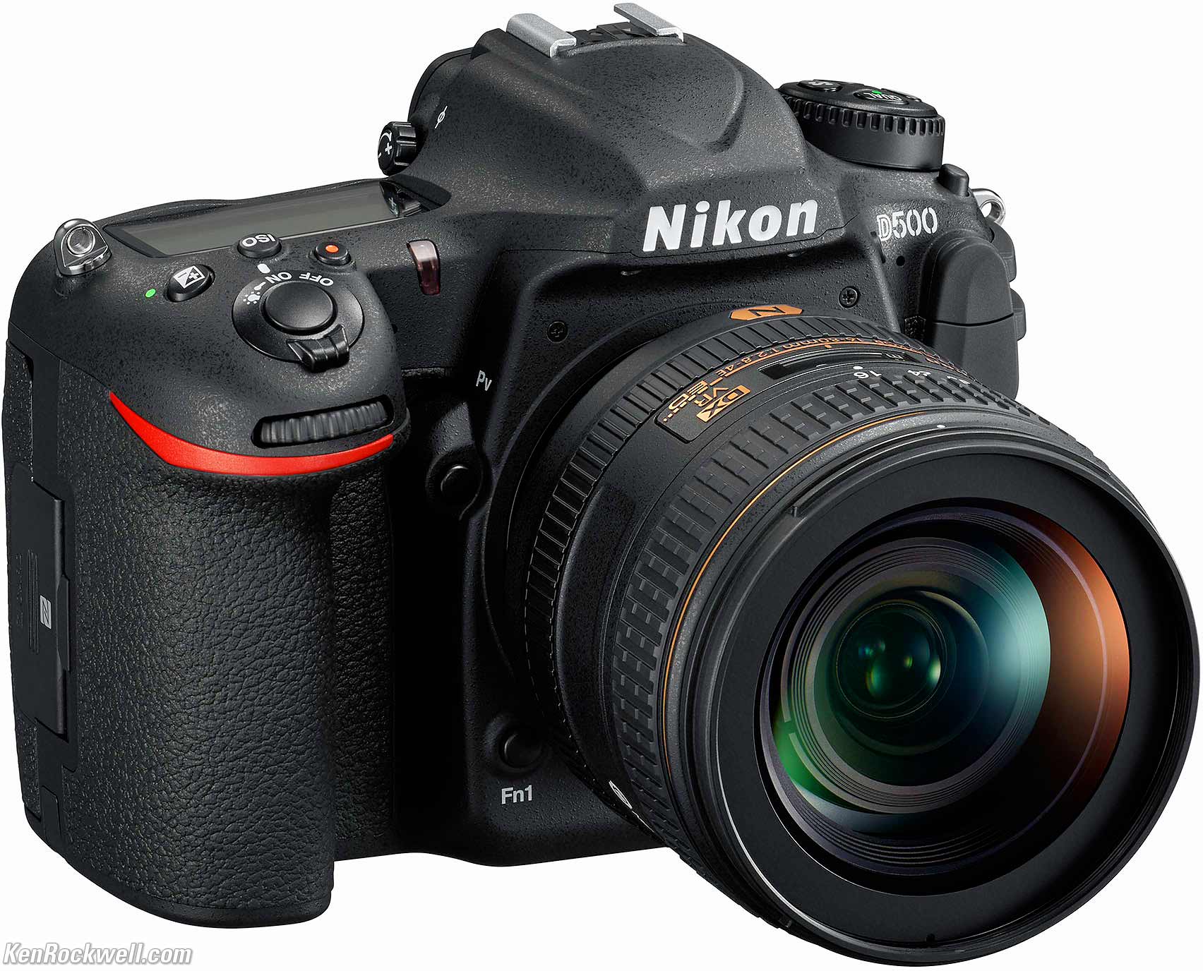 How to download pictures from my nikon coolpix camera to my computer