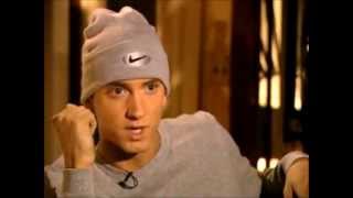 Eminem 8 Mile Mp3 Download